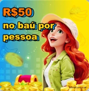 Descubra o Empolgante Mundo de GOLDENPANTHER: O Jogo que Está Movimentando 2023