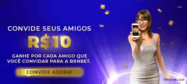 WanBaoDino: Mergulhe na Aventura Pré-Histórica com 69Ss.com