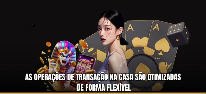 WanBaoDino: Mergulhe na Aventura Pré-Histórica com 69Ss.com