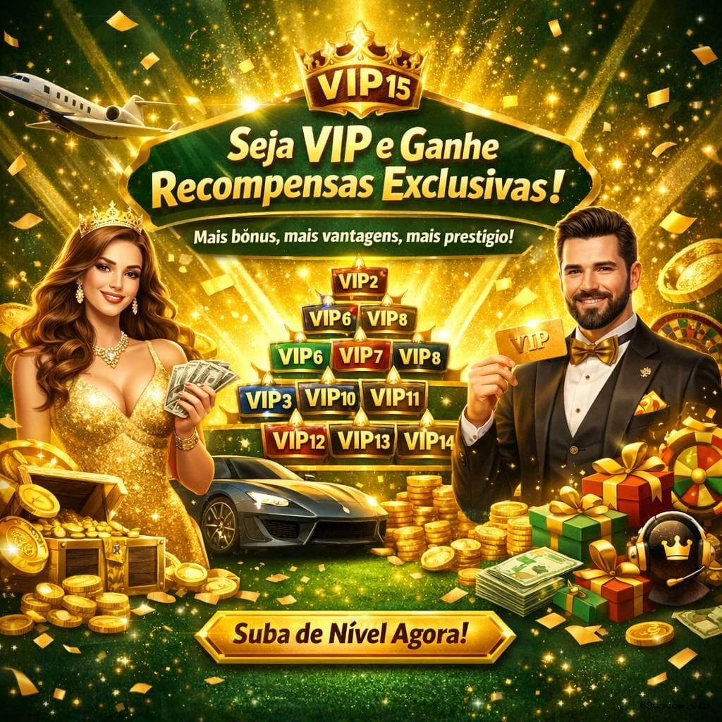 WanBaoDino: Mergulhe na Aventura Pré-Histórica com 69Ss.com