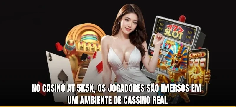 Explorando o Jogo JollyTreasures: Aventura e Estratégia com 69Ss.com