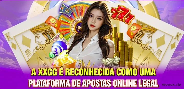 WanBaoDino: Mergulhe na Aventura Pré-Histórica com 69Ss.com
