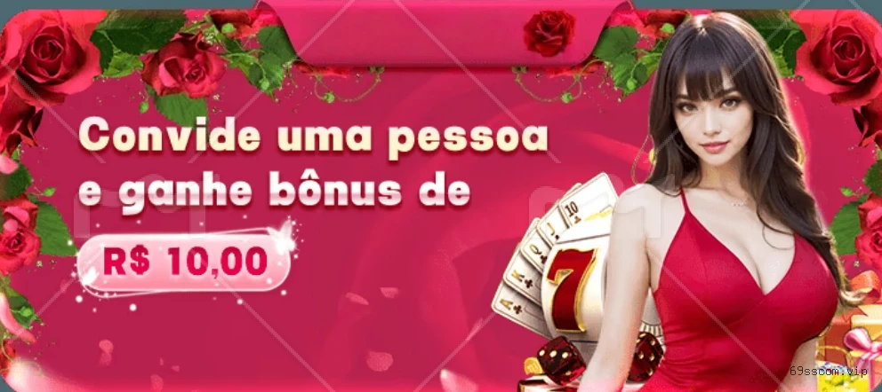 Explorando o Jogo JollyTreasures: Aventura e Estratégia com 69Ss.com