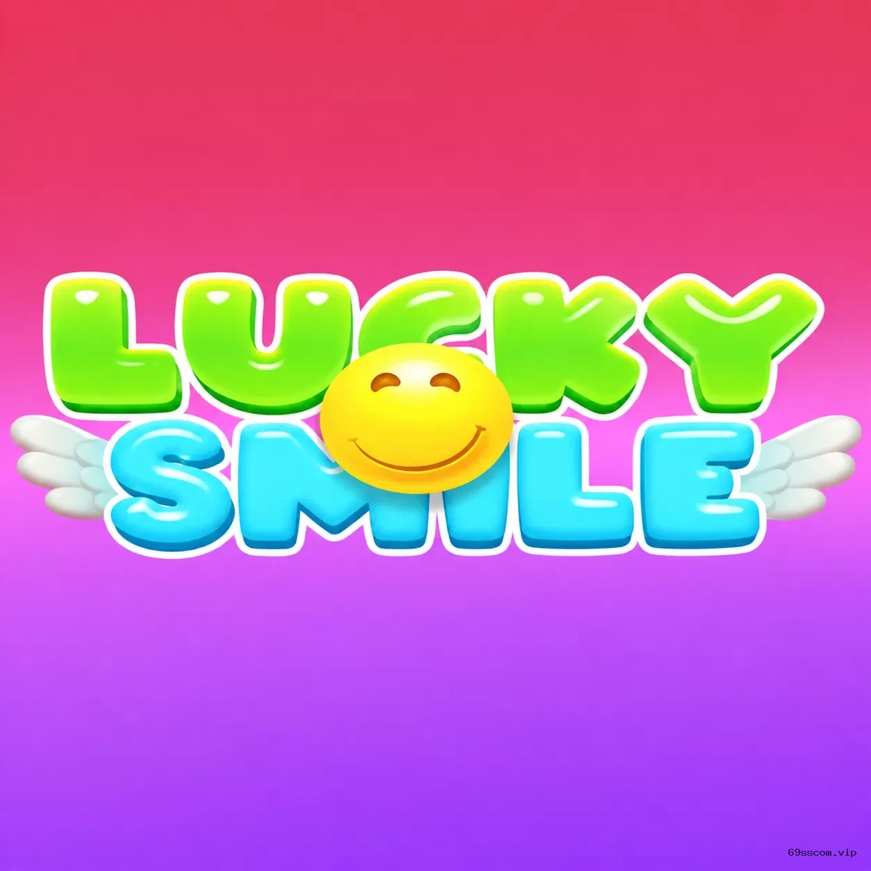 Explorando o Fascinante Mundo de LuckySmile e o Desafio dos 69Ss.com